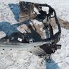 ФОТО Передняя часть для Acura TSX CU2 (03.2008-05.2014) Киев