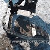 ФОТО Передняя часть для Acura TSX CU2 (03.2008-05.2014) Киев