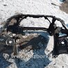 ФОТО Передняя часть для Acura TSX CU2 (03.2008-05.2014) Киев