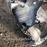 ФОТО Передняя часть для Acura TSX CU2 (03.2008-05.2014) Киев