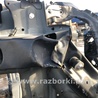 ФОТО Передняя часть для Acura TSX CU2 (03.2008-05.2014) Киев