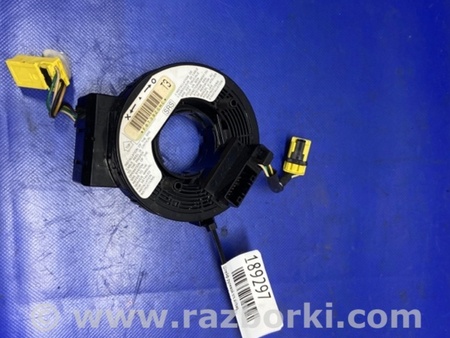 ФОТО Шлейф AirBag для Acura TSX CU2 (03.2008-05.2014) Киев