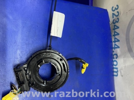 ФОТО Шлейф AirBag для Acura TSX CU2 (03.2008-05.2014) Киев