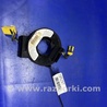 Шлейф AirBag Acura TSX CU2 (03.2008-05.2014)