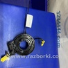 ФОТО Шлейф AirBag для Acura TSX CU2 (03.2008-05.2014) Киев