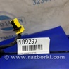 ФОТО Шлейф AirBag для Acura TSX CU2 (03.2008-05.2014) Киев