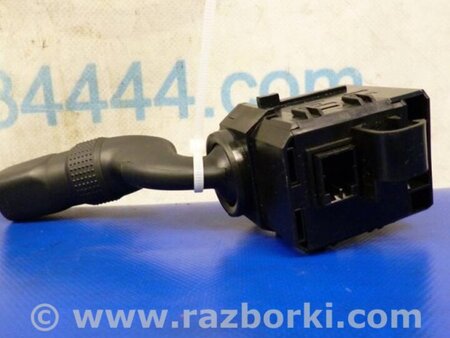 ФОТО Подрулевые переключатели (Гитара) для Acura TSX CU2 (03.2008-05.2014) Киев