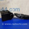 Подрулевые переключатели (Гитара) Acura TSX CU2 (03.2008-05.2014)