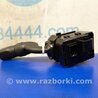 ФОТО Подрулевые переключатели (Гитара) для Acura TSX CU2 (03.2008-05.2014) Киев