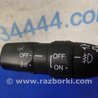 ФОТО Подрулевые переключатели (Гитара) для Acura TSX CU2 (03.2008-05.2014) Киев