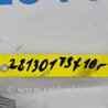 ФОТО Резистор печки для Acura TSX CU2 (03.2008-05.2014) Киев