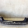 ФОТО Бампер задний для Acura TSX CU2 (03.2008-05.2014) Киев