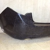 ФОТО Бампер задний для Acura TSX CU2 (03.2008-05.2014) Киев