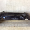 ФОТО Бампер задний для Acura TSX CU2 (03.2008-05.2014) Киев