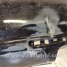 ФОТО Бампер задний для Acura TSX CU2 (03.2008-05.2014) Киев