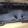 ФОТО Бампер задний для Acura TSX CU2 (03.2008-05.2014) Киев