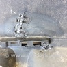 ФОТО Бампер задний для Acura TSX CU2 (03.2008-05.2014) Киев