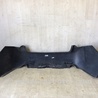 ФОТО Бампер задний для Acura TSX CU2 (03.2008-05.2014) Киев