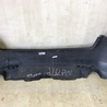 ФОТО Бампер задний для Acura TSX CU2 (03.2008-05.2014) Киев