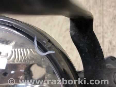 ФОТО Противотуманная фара для Hyundai Tucson (04-10) Киев