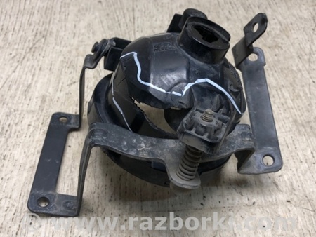 ФОТО Противотуманная фара для Hyundai Tucson (04-10) Киев