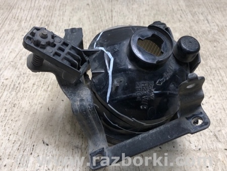 ФОТО Противотуманная фара для Hyundai Tucson (04-10) Киев
