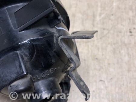 ФОТО Противотуманная фара для Hyundai Tucson (04-10) Киев