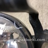 ФОТО Противотуманная фара для Hyundai Tucson (04-10) Киев