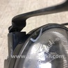 ФОТО Противотуманная фара для Hyundai Tucson (04-10) Киев
