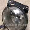 ФОТО Противотуманная фара для Hyundai Tucson (04-10) Киев