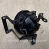 ФОТО Противотуманная фара для Hyundai Tucson (04-10) Киев