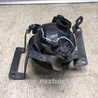 ФОТО Противотуманная фара для Hyundai Tucson (04-10) Киев