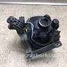 ФОТО Противотуманная фара для Hyundai Tucson (04-10) Киев