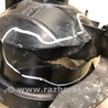 ФОТО Противотуманная фара для Hyundai Tucson (04-10) Киев