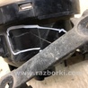 ФОТО Противотуманная фара для Hyundai Tucson (04-10) Киев