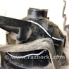 ФОТО Противотуманная фара для Hyundai Tucson (04-10) Киев