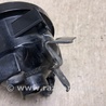 ФОТО Противотуманная фара для Hyundai Tucson (04-10) Киев