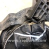 ФОТО Противотуманная фара для Hyundai Tucson (04-10) Киев