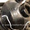 ФОТО Противотуманная фара для Hyundai Tucson (04-10) Киев
