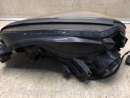 ФОТО Фара для Hyundai Tucson (04-10) Киев