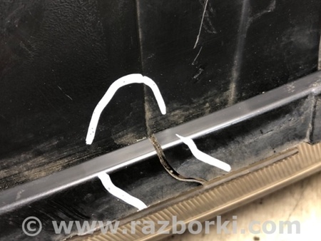 ФОТО Фара для Hyundai Tucson (04-10) Киев