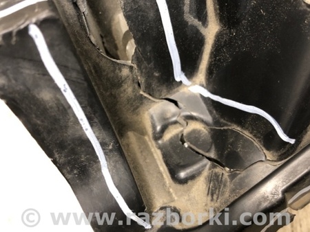 ФОТО Фара для Hyundai Tucson (04-10) Киев
