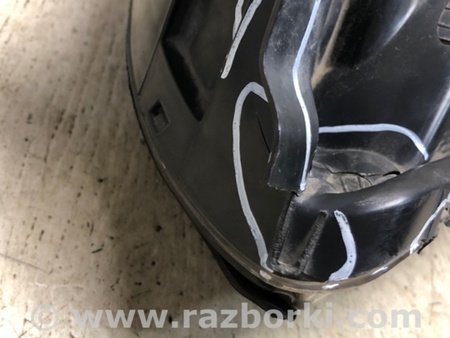 ФОТО Фара для Hyundai Tucson (04-10) Киев