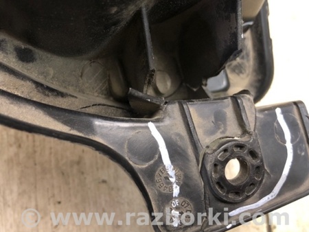 ФОТО Фара для Hyundai Tucson (04-10) Киев