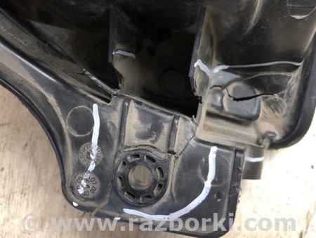 ФОТО Фара для Hyundai Tucson (04-10) Киев