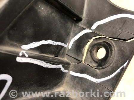 ФОТО Фара для Hyundai Tucson (04-10) Киев