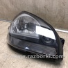 ФОТО Фара для Hyundai Tucson (04-10) Киев