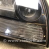 ФОТО Фара для Hyundai Tucson (04-10) Киев