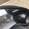 ФОТО Фара для Hyundai Tucson (04-10) Киев