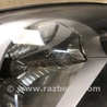 ФОТО Фара для Hyundai Tucson (04-10) Киев